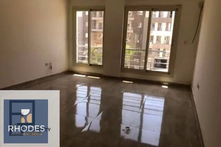 2 Bedroom Apartment for Sale in 6th of October, Giza - WhatsApp Image 2026-06-01 at 1.11. 17 PM(1). jpeg 2 Bedroom Apartment for Sale in 6th of October, Giza - WhatsApp Image 2026-06-01 at 1.11. 17 PM(1). jpeg