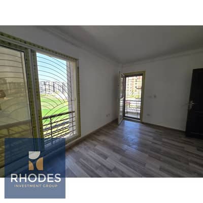 3 Bedroom Apartment for Sale in Sheikh Zayed, Giza - WhatsApp Image 2026-07-06 at 15.00. 44 (34). jpeg