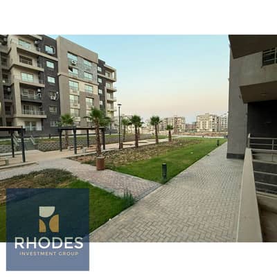 3 Bedroom Apartment for Sale in Sheikh Zayed, Giza - WhatsApp Image 2026-07-06 at 15.00. 43 (5). jpeg