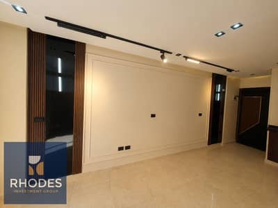 2 Bedroom Flat for Sale in 6th of October, Giza - ChatGPT Image Aug 5, 2026, 02_26_17 PM. png