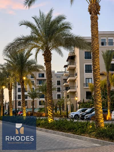 3 Bedroom Apartment for Sale in Sheikh Zayed, Giza - ChatGPT Image Aug 6, 2026, 01_07_28 PM. png 3 Bedroom Apartment for Sale in Sheikh Zayed, Giza - ChatGPT Image Aug 6, 2026, 01_07_28 PM. png