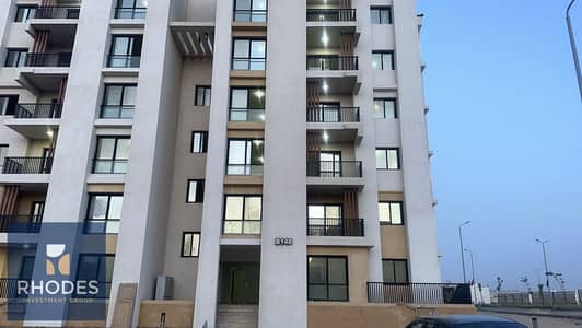 3 Bedroom Apartment for Sale in Sheikh Zayed, Giza - WhatsApp Image 2026-08-06 at 10.39. 59. jpeg 3 Bedroom Apartment for Sale in Sheikh Zayed, Giza - WhatsApp Image 2026-08-06 at 10.39. 59. jpeg