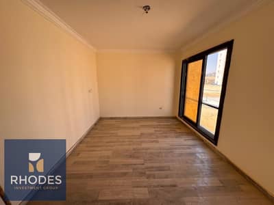 3 Bedroom Flat for Sale in Sheikh Zayed, Giza - WhatsApp Image 2026-08-06 at 10.29. 12. jpeg 3 Bedroom Flat for Sale in Sheikh Zayed, Giza - WhatsApp Image 2026-08-06 at 10.29. 12. jpeg