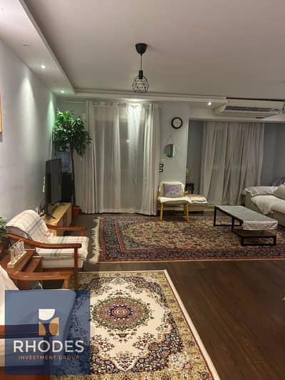 4 Bedroom Penthouse for Sale in Sheikh Zayed, Giza - WhatsApp Image 2026-08-06 at 15.59. 20 (1). jpeg 4 Bedroom Penthouse for Sale in Sheikh Zayed, Giza - WhatsApp Image 2026-08-06 at 15.59. 20 (1). jpeg
