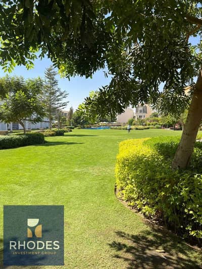 3 Bedroom Townhouse for Sale in 6th of October, Giza - 735018707_1566805151679270_3927658258336572345_n. jpg 3 Bedroom Townhouse for Sale in 6th of October, Giza - 735018707_1566805151679270_3927658258336572345_n. jpg