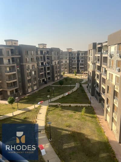 3 Bedroom Apartment for Sale in 6th of October, Giza - WhatsApp Image 2026-08-09 at 17.10. 26 (3). jpeg 3 Bedroom Apartment for Sale in 6th of October, Giza - WhatsApp Image 2026-08-09 at 17.10. 26 (3). jpeg
