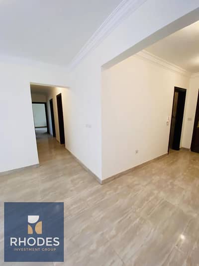 3 Bedroom Flat for Sale in Sheikh Zayed, Giza - WhatsApp Image 2026-02-05 at 4.07. 15 PM. jpeg