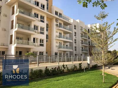 3 Bedroom Flat for Sale in 6th of October, Giza - WhatsApp Image 2026-07-08 at 13.23. 42 (3). jpeg 3 Bedroom Flat for Sale in 6th of October, Giza - WhatsApp Image 2026-07-08 at 13.23. 42 (3). jpeg