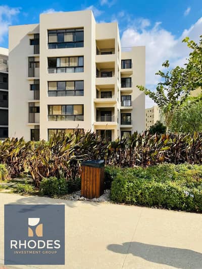 1 Bedroom Flat for Sale in 6th of October, Giza - WhatsApp Image 2026-07-08 at 14.38. 30 (12). jpeg 1 Bedroom Flat for Sale in 6th of October, Giza - WhatsApp Image 2026-07-08 at 14.38. 30 (12). jpeg