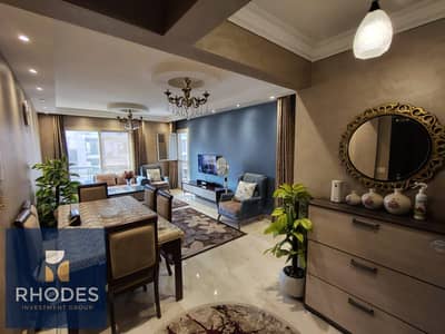 3 Bedroom Apartment for Sale in 6th of October, Giza - WhatsApp Image 2026-08-23 at 22.42. 08. jpeg 3 Bedroom Apartment for Sale in 6th of October, Giza - WhatsApp Image 2026-08-23 at 22.42. 08. jpeg
