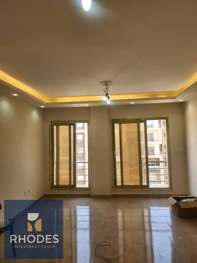 3 Bedroom Apartment for Sale in Sheikh Zayed, Giza - WhatsApp Image 2026-08-20 at 17.53. 08. jpeg