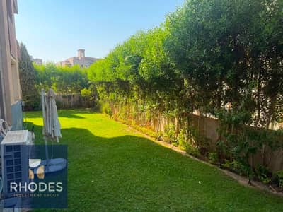 3 Bedroom Duplex for Sale in Sheikh Zayed, Giza - 753534682_1773942673777355_4753007853048997752_n. jpg 3 Bedroom Duplex for Sale in Sheikh Zayed, Giza - 753534682_1773942673777355_4753007853048997752_n. jpg