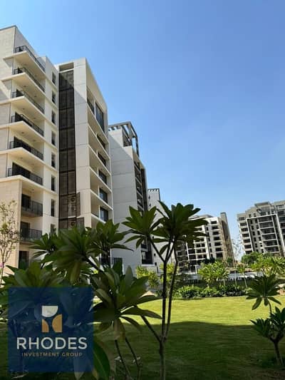 2 Bedroom Flat for Sale in Sheikh Zayed, Giza - 540518328_817955094155302_3873316363419661947_n. jpg 2 Bedroom Flat for Sale in Sheikh Zayed, Giza - 540518328_817955094155302_3873316363419661947_n. jpg