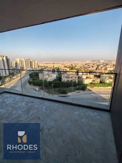 3 Bedroom Apartment for Sale in Sheikh Zayed, Giza - 786467967_1128678193082989_4063924421422761920_n. jpg 3 Bedroom Apartment for Sale in Sheikh Zayed, Giza - 786467967_1128678193082989_4063924421422761920_n. jpg