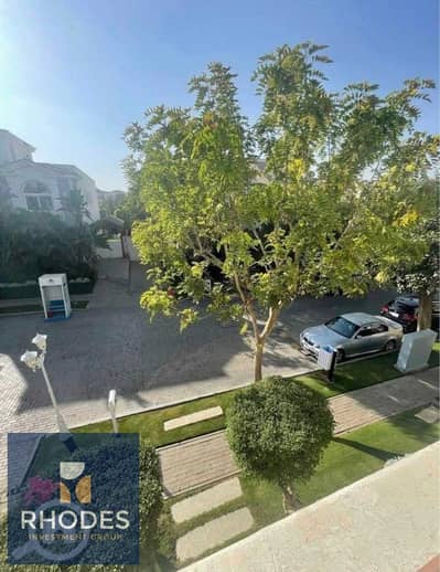 فیلا 4 غرف نوم للبيع في 6 اكتوبر، الجيزة - doDwf5oerl6G0F7IWfEQsR4LVWNxIC3V4mVWiEwI. jpg فیلا 4 غرف نوم للبيع في 6 اكتوبر، الجيزة - doDwf5oerl6G0F7IWfEQsR4LVWNxIC3V4mVWiEwI. jpg
