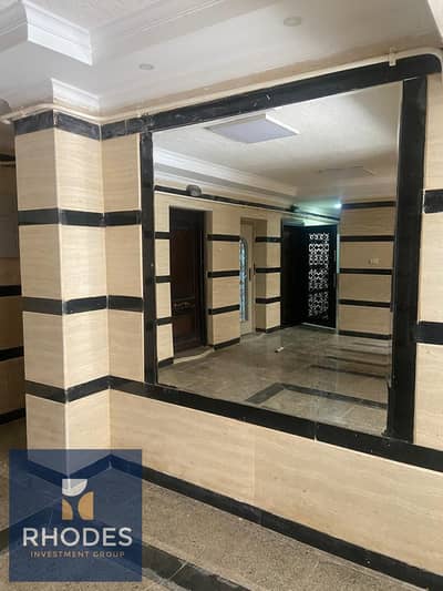 فلیٹ 2 غرفة نوم للبيع في 6 اكتوبر، الجيزة - 0b3e2567-b2e7-4a79-b2b3-cd406eed604d. jpg فلیٹ 2 غرفة نوم للبيع في 6 اكتوبر، الجيزة - 0b3e2567-b2e7-4a79-b2b3-cd406eed604d. jpg