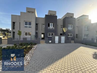 3 Bedroom Flat for Sale in 6th of October, Giza - 662284632_10174016224535282_5501888907385937316_n. jpg