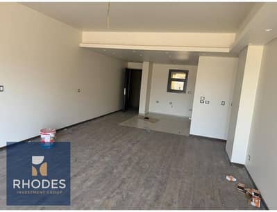 3 Bedroom Apartment for Sale in Sheikh Zayed, Giza - 66a90b99-bac0-4584-a389-aa21f071a971. jpg 3 Bedroom Apartment for Sale in Sheikh Zayed, Giza - 66a90b99-bac0-4584-a389-aa21f071a971. jpg