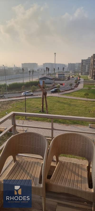 فلیٹ 3 غرف نوم للبيع في 6 اكتوبر، الجيزة - dcd7fe7c-c227-43ac-8c18-9d6476cfa4f3. jpg