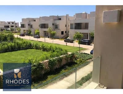 شاليه 2 غرفة نوم للبيع في الساحل الشمالي، مطروح - 8108cc06-dc01-488e-8c87-487ec5aab9b1. jpg