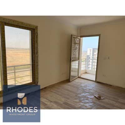 3 Bedroom Apartment for Sale in 6th of October, Giza - 769eb452-f9f3-471c-9332-92526630eb13. jpg 3 Bedroom Apartment for Sale in 6th of October, Giza - 769eb452-f9f3-471c-9332-92526630eb13. jpg
