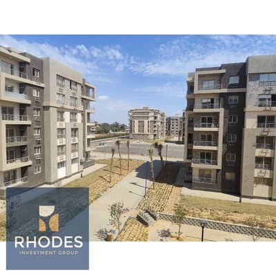 شقة 3 غرف نوم للبيع في 6 اكتوبر، الجيزة - eb1456a5-9959-4a49-b43b-dffa95763014. jpg شقة 3 غرف نوم للبيع في 6 اكتوبر، الجيزة - eb1456a5-9959-4a49-b43b-dffa95763014. jpg