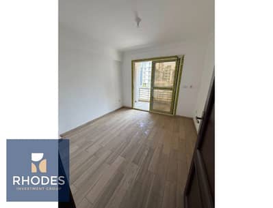 3 Bedroom Apartment for Sale in 6th of October, Giza - 657320160_3882761845193586_199260209245964693_n. jpg 3 Bedroom Apartment for Sale in 6th of October, Giza - 657320160_3882761845193586_199260209245964693_n. jpg
