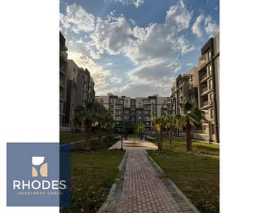 3 Bedroom Flat for Sale in Sheikh Zayed, Giza - 762584806_122217186680788186_5740370789794916466_n. jpg