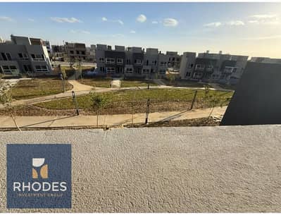 2 Bedroom Flat for Sale in 6th of October, Giza - 663176031_10174016225515282_4410441231681968453_n. jpg 2 Bedroom Flat for Sale in 6th of October, Giza - 663176031_10174016225515282_4410441231681968453_n. jpg