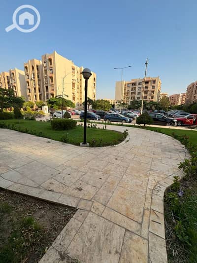 3 Bedroom Apartment for Sale in New Cairo, Cairo - 1000790775. jpg 3 Bedroom Apartment for Sale in New Cairo, Cairo - 1000790775. jpg