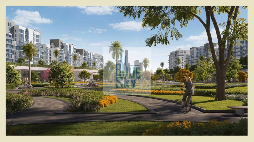 7 Jade Park JP2R33 275m 3BR 3rd floor_page-0006. jpg