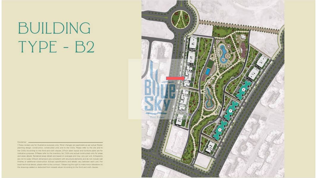 8 Jade Park JP2R33 275m 3BR 3rd floor_page-0007. jpg