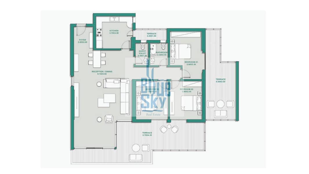 9 Jade Park JP2R33 275m 3BR 3rd floor_page-0008. jpg