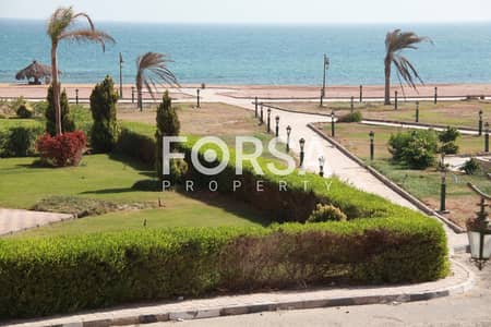 5 Bedroom Villa for Sale in Ain Sukhna, Suez - 1000695930. jpg