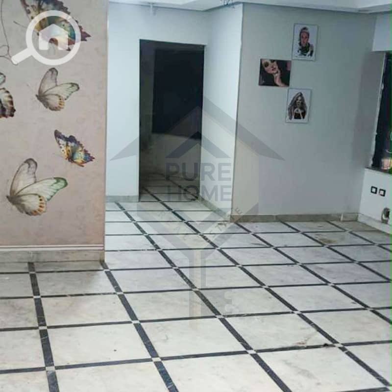 4 3. jpg
