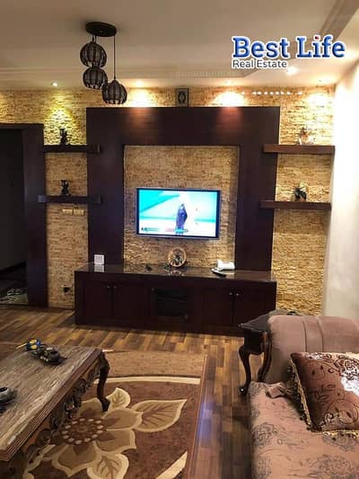3 Bedroom Apartment for Rent in New Cairo, Cairo - 668ea986a8acc_4. jpg 3 Bedroom Apartment for Rent in New Cairo, Cairo - 668ea986a8acc_4. jpg