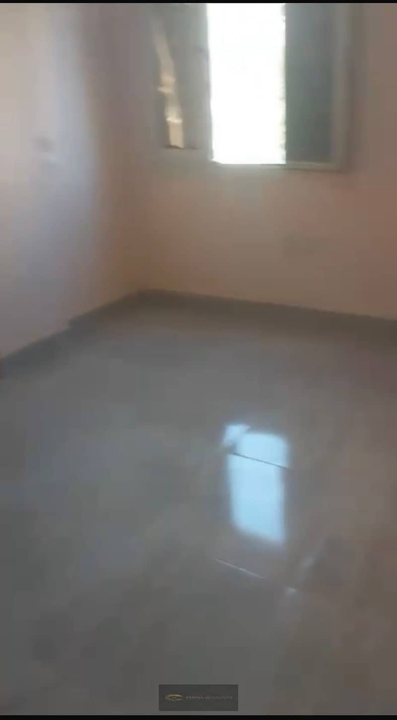3 WhatsApp Image 2026-08-29 at 2.58. 08 PM (1). jpeg