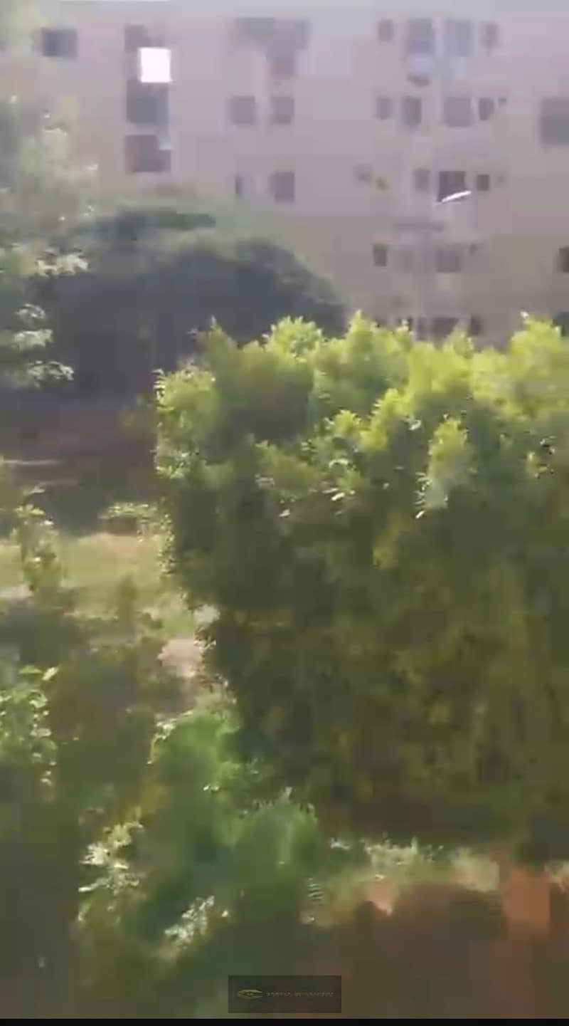 7 WhatsApp Image 2026-08-29 at 2.58. 07 PM (4). jpeg