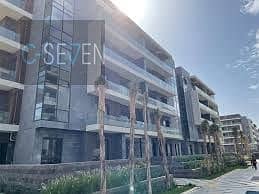 4 Bedroom Flat for Sale in Mostakbal City, Cairo - download (2). jpg