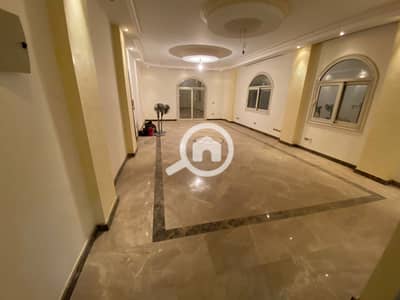 2 Bedroom Flat for Rent in New Cairo, Cairo - WhatsApp Image 2026-08-28 at 1.07. 43 PM (1). jpeg