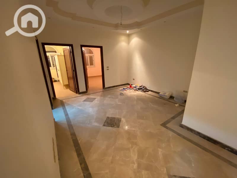 8 WhatsApp Image 2026-08-28 at 1.07. 44 PM (1). jpeg