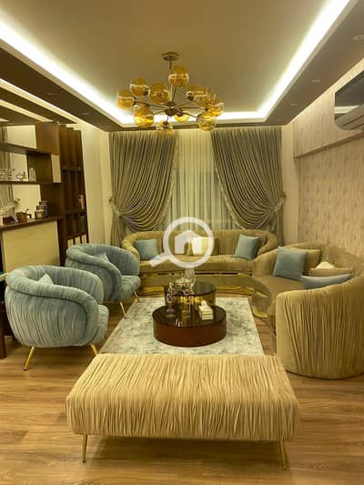 3 Bedroom Apartment for Sale in New Cairo, Cairo - WhatsApp Image 2026-08-29 at 2.44. 24 PM. jpeg 3 Bedroom Apartment for Sale in New Cairo, Cairo - WhatsApp Image 2026-08-29 at 2.44. 24 PM. jpeg