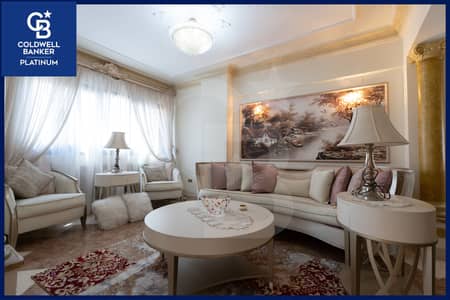 3 Bedroom Apartment for Sale in Smoha, Alexandria - 1. JPG 3 Bedroom Apartment for Sale in Smoha, Alexandria - 1. JPG