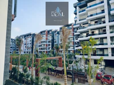 3 Bedroom Apartment for Sale in New Capital City, Cairo - WhatsApp Image 2026-06-18 at 8.16. 07 PM. jpeg 3 Bedroom Apartment for Sale in New Capital City, Cairo - WhatsApp Image 2026-06-18 at 8.16. 07 PM. jpeg