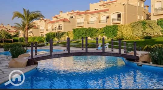 4 Bedroom Villa for Rent in Shorouk City, Cairo - WhatsApp Image 2026-08-29 at 12.45. 47 PM. jpeg