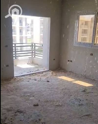 3 Bedroom Apartment for Sale in Sheikh Zayed, Giza - Screenshot_1. png