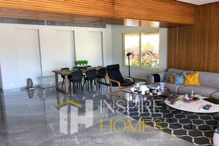 6 Bedroom Villa for Sale in North Coast, Matruh - 1. jpg 6 Bedroom Villa for Sale in North Coast, Matruh - 1. jpg