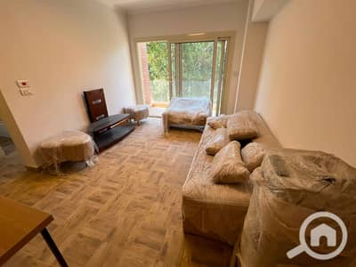 2 Bedroom Flat for Rent in Maadi, Cairo - 28757. jpg 2 Bedroom Flat for Rent in Maadi, Cairo - 28757. jpg