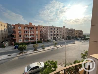 شقة 3 غرف نوم للبيع في العبور، القاهرة - WhatsApp Image 2025-09-08 at 18.33. 48_dffb4a59. jpg شقة 3 غرف نوم للبيع في العبور، القاهرة - WhatsApp Image 2025-09-08 at 18.33. 48_dffb4a59. jpg