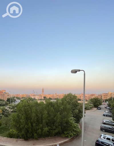 3 Bedroom Apartment for Sale in Sheikh Zayed, Giza - 1000388619. jpg